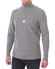 Светр чоловічий BOGNER (8882-6030-017/19-20) Сірий XXL - изображение 1
