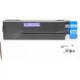 Картридж AHK OKI B401/MB441/MB451, 44992404 Black (3203419) - изображение 1