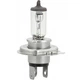 Автолампа Philips галогенова 100/90W (24569 RA C1) - изображение 1