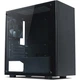 Корпус Tecware Nexus M Black (TW-CA-NEXUS-M-BK) без БП - изображение 1