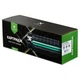 Картридж Vinga HP CE285A CB435A - изображение 1