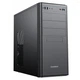 Корпус для ПК Gamemax MT816-2U3-TYC - изображение 1