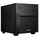 Корпус Chieftec Gaming Cube (CI-02B-OP) - изображение 1