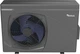 Інверторний тепловий насос для басейну Altek Pool 26 220 V (2112862) - зображення 2