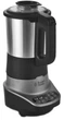 Блендер-суповарка RUSSELL HOBBS 21480-56 - изображение 1