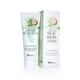 Маска Увлажняющая С Алоэ И Коллагеном ELIZAVECCA Milky Piggy Herb Soul Hydro Aqua Jella Pack, 250 мл - изображение 1