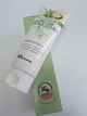 Маска Увлажняющая С Алоэ И Коллагеном ELIZAVECCA Milky Piggy Herb Soul Hydro Aqua Jella Pack, 250 мл - изображение 2