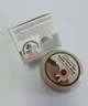 Маска Для Лица Глиняно-Пузырьковая ELIZAVECCA Milky Piggy Carbonated Bubble Clay Mask, 100 мл - изображение 3