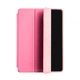 Чехол Upex Smart Case для iPad Air 3 2019 / Pro 10.5 Pink (UP58011) - изображение 3