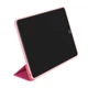 Чехол Upex Smart Case для iPad Air 3 2019 / Pro 10.5 Pink (UP58011) - изображение 2