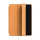 Чехол Upex Smart Case для iPad Pro 11 2018 1st Gen Light Brown (UP55907) - изображение 2