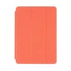 Чохол Upex Smart Case для iPad Air 3 2019 / Pro 10.5 Nectarine (UP58015) - зображення 1