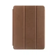 Чехол Upex Smart Case для iPad Air 3 2019 / Pro 10.5 Brown (UP58010) - изображение 1