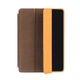 Чехол Upex Smart Case для iPad Air 3 2019 / Pro 10.5 Brown (UP58010) - изображение 2