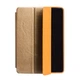 Чохол Upex Smart Case для iPad Air 3 2019 / Pro 10.5 Gold (UP58008) - зображення 3