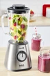 Блендер Tefal BL439D31 - изображение 3