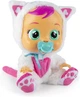 Інтерактивна лялька IMC Toys Плакса Кішечка Дейзі Cry Babies Daisy Doll (91658) - зображення 2