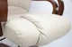 Крісло AVKO Style AS03 Beige - зображення 4