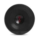 Автоакустика JBL Stage3 627 (59307) - изображение 2