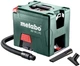 Пилосос універсальний Metabo AS 18 L PC - зображення 1