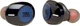 Наушники JBL Tune 120TWS Blue (JBLT120TWSBLU) - изображение 1