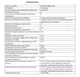 Охранная сигнализация Потенциал ППК GSM-ХИТ-box.V3. - изображение 3