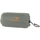 Коврик самонадувной Easy Camp Self-inflating Siesta Mat Single 3.0 cm (1046-300061) - изображение 2