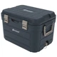 Термобокс Outwell Coolbox Fulmar 30L Deep Blue (590149) - зображення 1