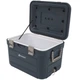 Термобокс Outwell Coolbox Fulmar 30L Deep Blue (590149) - зображення 2