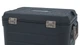 Термобокс Outwell Coolbox Fulmar 30L Deep Blue (590149) - зображення 6