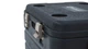 Термобокс Outwell Coolbox Fulmar 60L Deep Blue (590150) - изображение 5