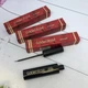 Подводка для глаз Golden Rose Black Eyeliner 11мл - изображение 3