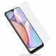 Защитная пленка IMAK Soft Crystal для Samsung Galaxy A20s (A207) - изображение 2