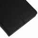 Чехол Deexe Folder Style для Samsung Galaxy Tab A 8.0 2019 (T290/295) - Black - изображение 3