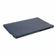 Чехол Deexe Rotation для Samsung Galaxy Tab S7 (T870/875) / S8 (X700/706) - Dark Blue - изображение 5