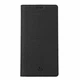 Чохол-книжка VILI DMX Style для Samsung Galaxy A51 (А515) - Black - зображення 2