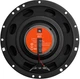 Автоакустика JBL Stage1 621 - изображение 4
