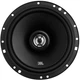 Автоакустика JBL Stage1 621 - изображение 8