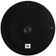 Автоакустика JBL Stage1 621 - изображение 9