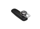 Bluetooth-гарнитура для телефона Remax Wireless Headset RB-T32, черная - изображение 2