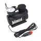 Автомобильный компрессор UKC Air Compressor 250pi - изображение 1