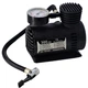 Автомобильный компрессор UKC Air Compressor 250pi - изображение 2