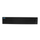 Видеорегистратор NVR Green Vision GV-N-G009/64 - изображение 2