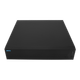 Видеорегистратор NVR Green Vision GV-N-G009/64 - изображение 3