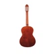 Классическая гитара 4/4 Gewa VGS Classic Student Narural - изображение 3