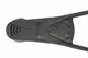 Калоші Scorpena X3 40-42(р) арт. SCO91012003 - зображення 4