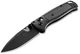 Ніж Benchmade Mini Bugout (533BK-2) - зображення 1