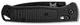 Ніж Benchmade Mini Bugout (533BK-2) - зображення 7