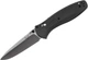 Ніж Benchmade Osborne Barrage DR PT AXS (580-2) - зображення 1