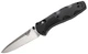 Ніж Benchmade Osborne Barrage DR PT AXS (580-2) - зображення 2